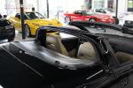 Nissan 300ZX Convertible 1994 года
